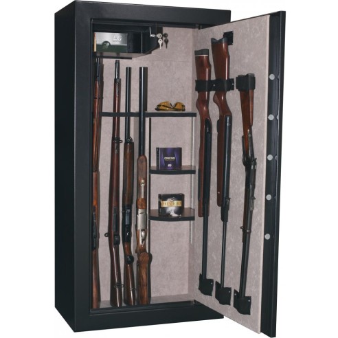Armoire forte Infac Presidential 23 armes  -...