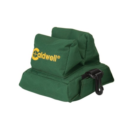Sac de tir Caldwell Deadshot Rear Shooting Rest
