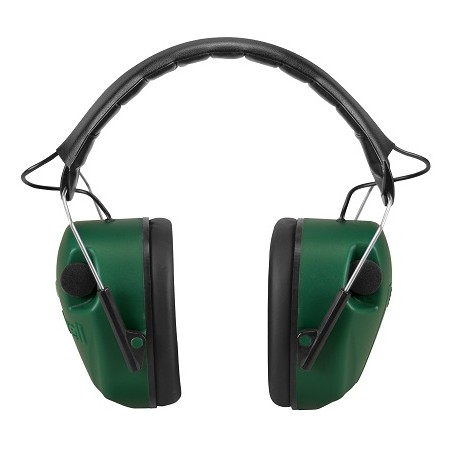 Casque de protection auditive électronique Caldwell E-MAX