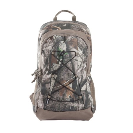 Sac à dos Allen Timber Raider Camo 1350 22 Litres