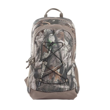 Sac à dos Allen Timber Raider Camo 1350 22 Litres