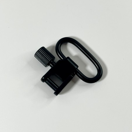 Attache sangle pour grenadière Largeur 3cm