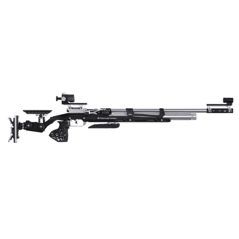 Carabine Feinwerkbau 900 Aluminium Meshpro...