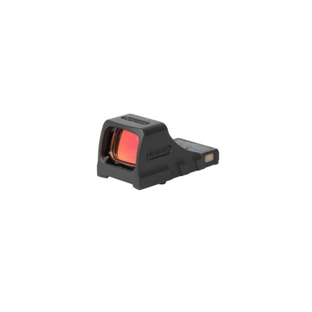 Viseur point rouge Holosun SCS PDP optic Ready Gen 2