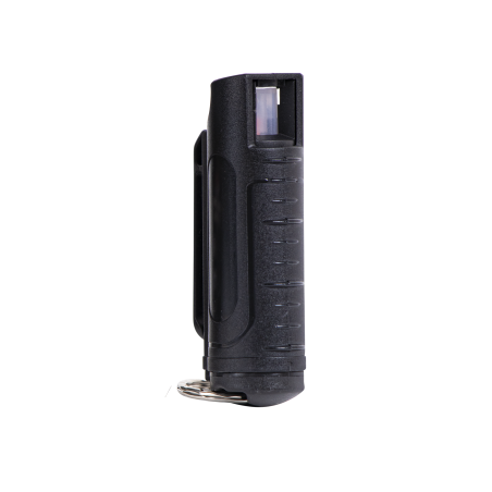 Porte-clé Akis lacrymogène 20ml