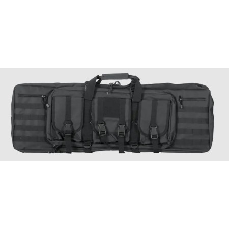 Fourreau Tactical Pro Umarex 92cm noir