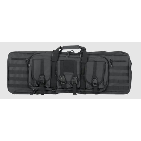 Fourreau Tactical Pro Umarex 92cm noir