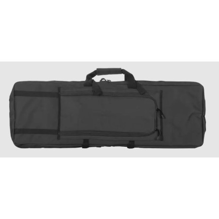 Fourreau Tactical Pro Umarex 92cm noir