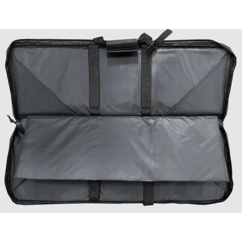 Fourreau Tactical Pro Umarex 92cm noir