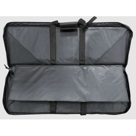 Fourreau Tactical Pro Umarex 92cm noir