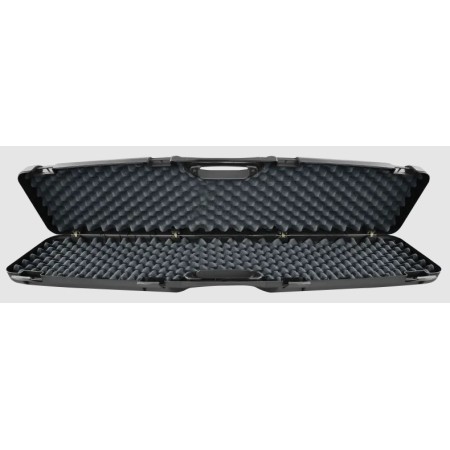 Mallette Umarex pour arme longue noire