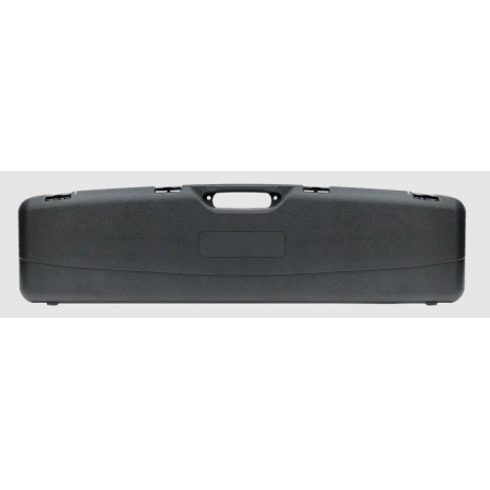 Mallette Umarex pour arme longue noire 2