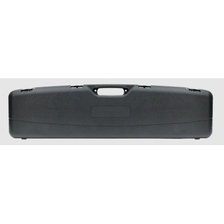 Mallette Umarex pour arme longue noire