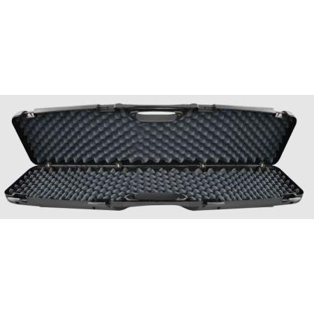 Mallette Umarex pour arme longue noire
