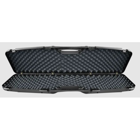 Mallette Umarex pour arme longue noire