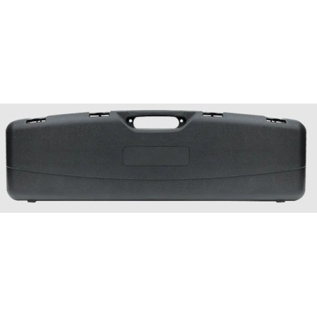 Mallette Umarex pour arme longue noire 2