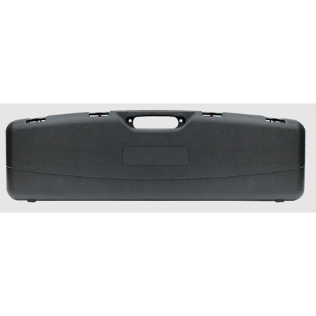 Mallette Umarex pour arme longue noire