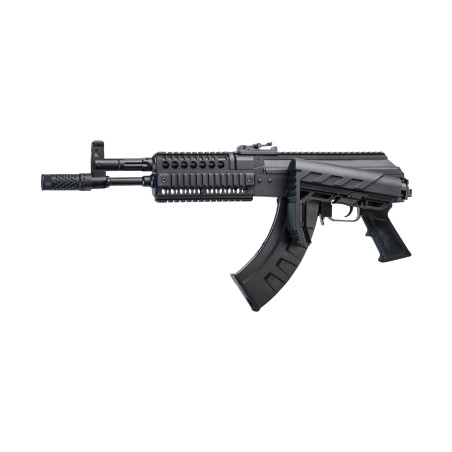 Carabine Crosman AK1 Co2 Full Auto BBs 4,5mm 3 Joules