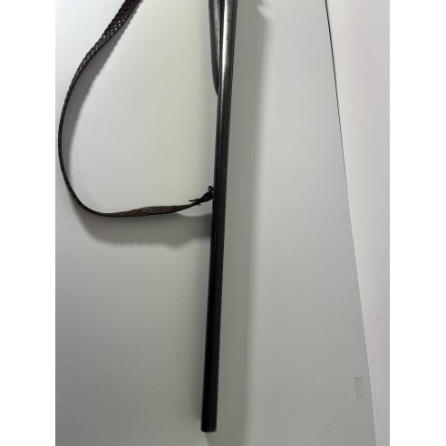 Fusil juxtaposé Type DARNE 12/70