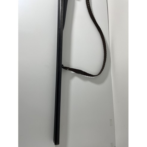 Fusil juxtaposé Type DARNE 12/70