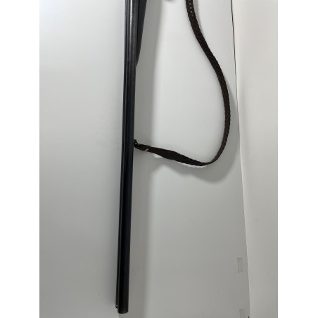 Fusil juxtaposé Type DARNE 12/70