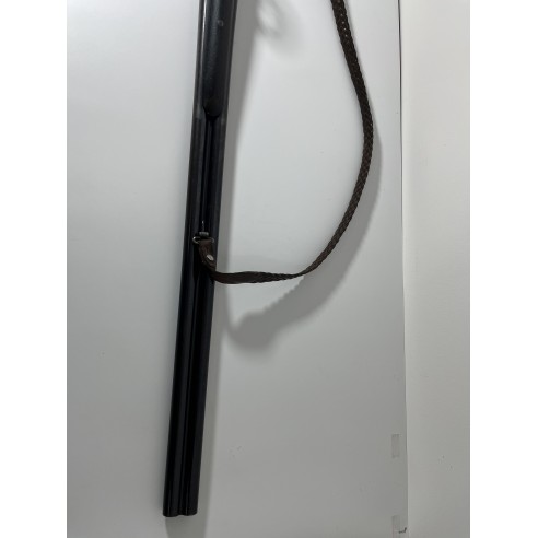 Fusil juxtaposé Type DARNE 12/70