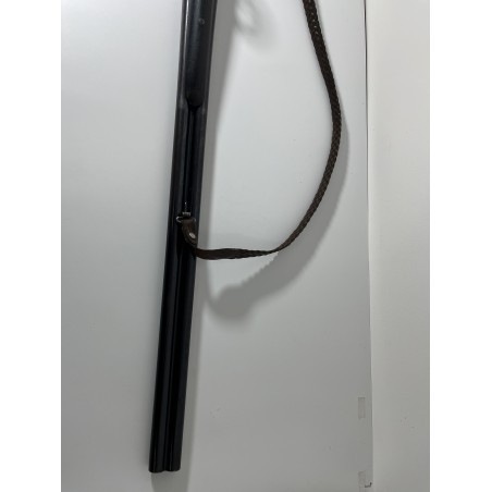 Fusil juxtaposé Type DARNE 12/70