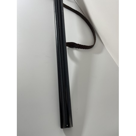 Fusil juxtaposé Type DARNE 12/70