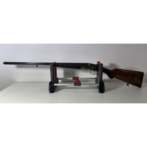 Fusil Juxtaposé 16/65