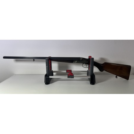 Fusil Juxtaposé 16/65