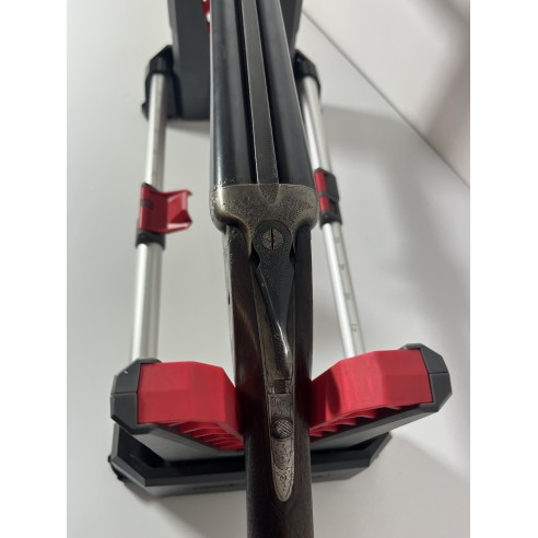 Fusil Juxtaposé 16/65