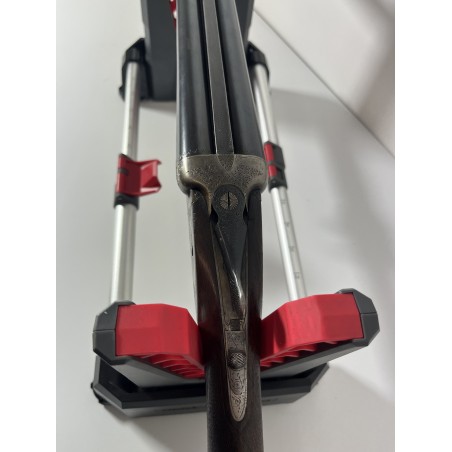 Fusil Juxtaposé 16/65