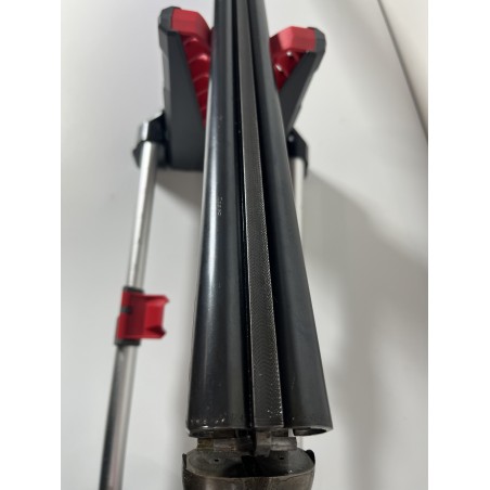 Fusil Juxtaposé 16/65