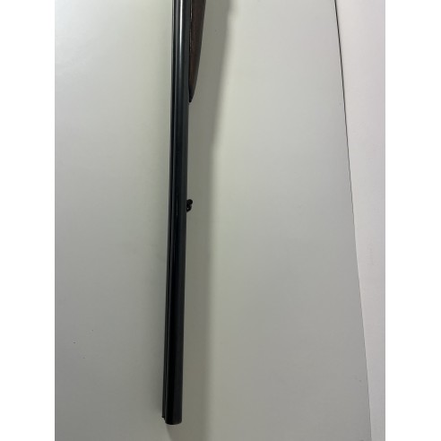 Fusil Juxtaposé 16/65