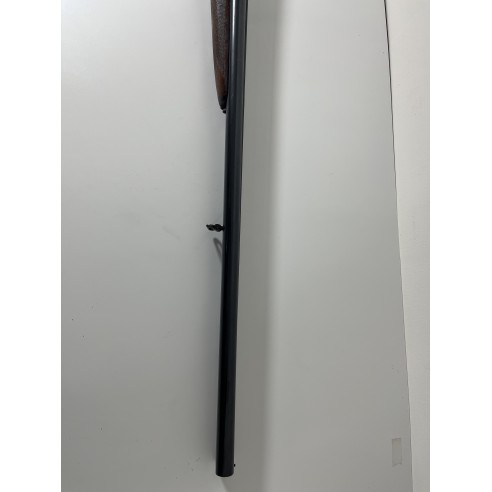 Fusil Juxtaposé 16/65