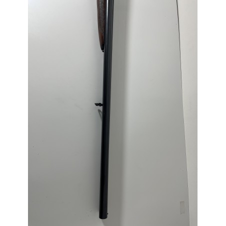 Fusil Juxtaposé 16/65