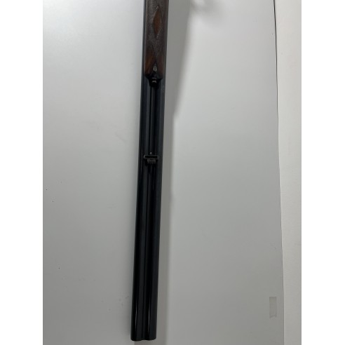 Fusil Juxtaposé 16/65