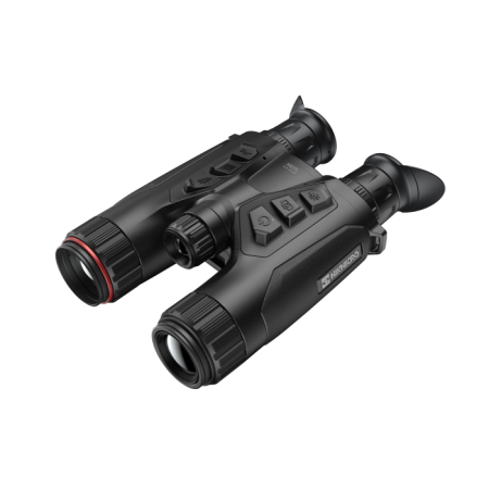Jumelles de vision thermique HIKMICRO Habrok