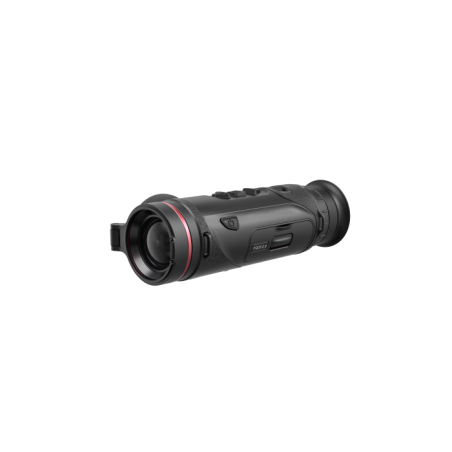 Monoculaire de vision thermique HIKMICRO Falcon FQ35