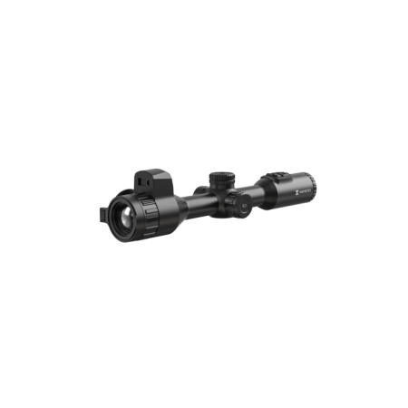 Lunette de tir thermique HIKMICRO Stellar 3.0 SQ35L