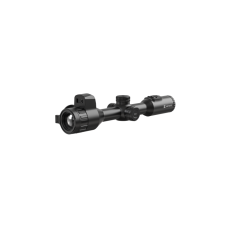 Lunette de tir thermique HIKMICRO Stellar 3.0 SQ35L