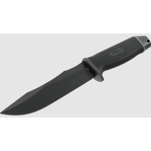 Couteau lame fixe Walther WB 150 - Walther...