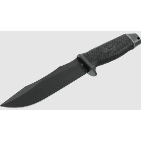 Couteau lame fixe Walther WB 150 - Walther Bowie 150