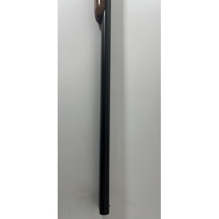 Fusil Luger modèle 212 calibre 12/89