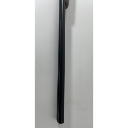 Fusil Luger modèle 212 calibre 12/89