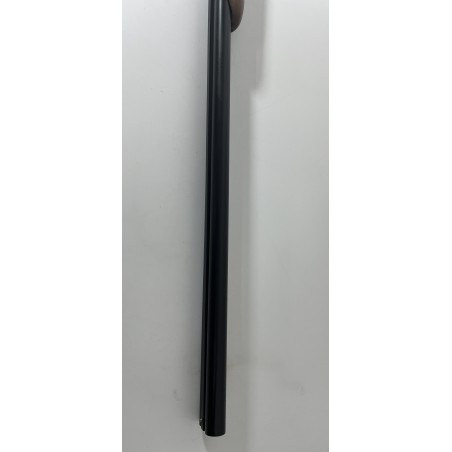 Fusil Luger modèle 212 calibre 12/89