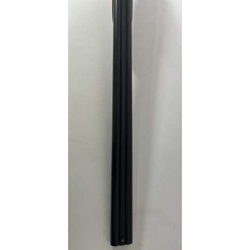 Fusil Luger modèle 212 calibre 12/89