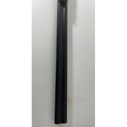 Fusil Luger modèle 212 calibre 12/89