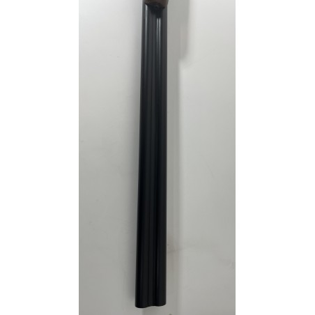 Fusil Luger modèle 212 calibre 12/89