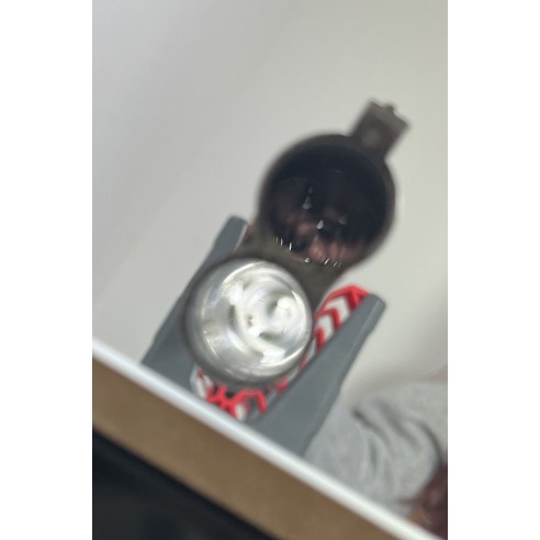 Fusil Juxtaposé Sabatti calibre 12/76